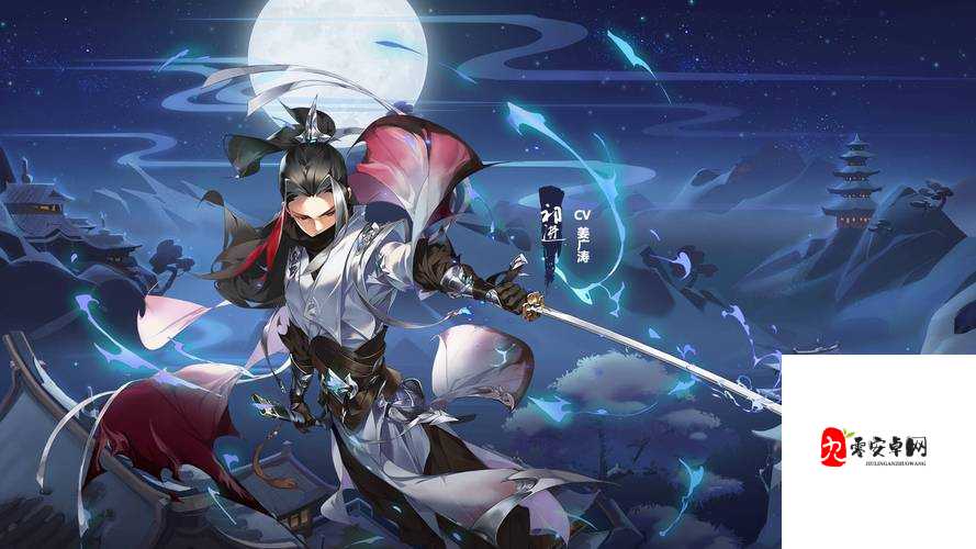 剑网3指尖江湖，10月10日每日一题揭秘