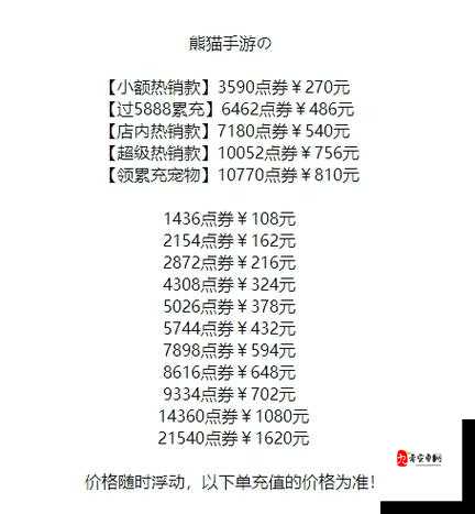 揭秘！和平精英累计签到领永久动作活动起始日期