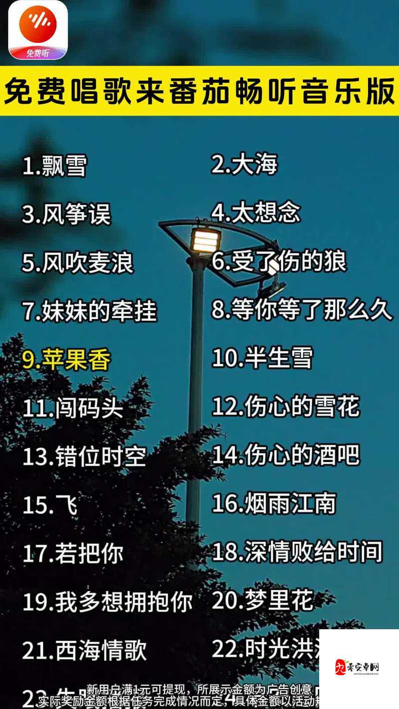 抖音热门歌曲揭秘，我择剑匣挂诗囊究竟是哪首歌？