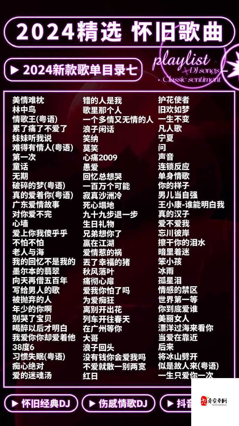 我对你有一点动心是什么歌，从资源管理到游戏应用的全面解析