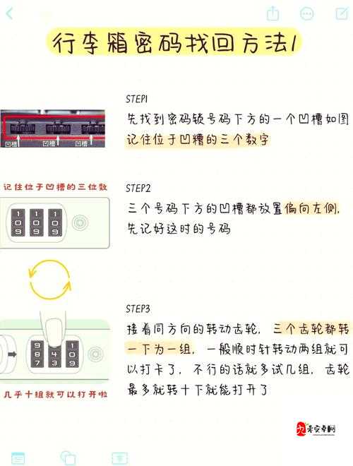 伊洛纳开锁道具大揭秘，轻松解锁新世界