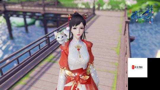 花与剑梦回初唐称号获取秘籍