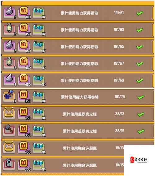 伊洛纳开锁技能在哪学，资源管理、高效利用与避免浪费