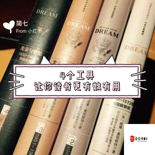 伊洛纳口琴怎么获得，资源管理、高效利用与避免浪费