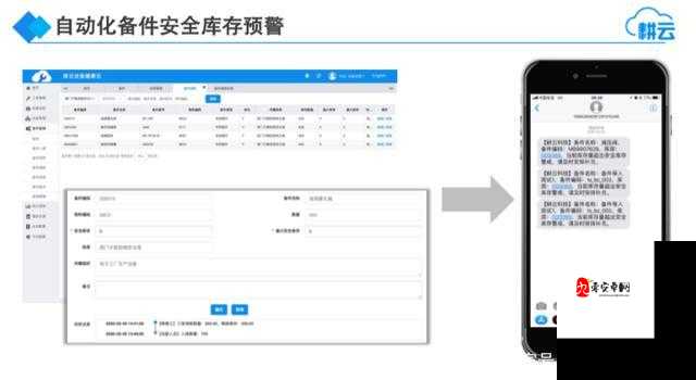 全境封锁机密装备怎么获得，资源管理、高效利用与避免浪费的全面解析