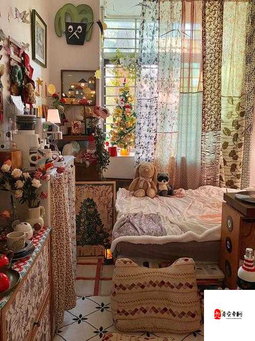 拥挤的房间，一个人的心有多孤独，在资源管理中的隐喻与策略