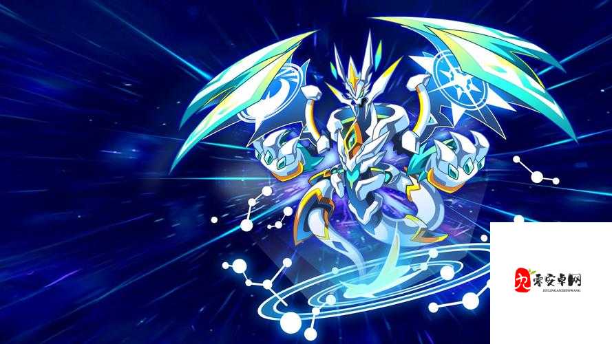 奥拉星手游高级亚比球怎么获得及其资源管理策略