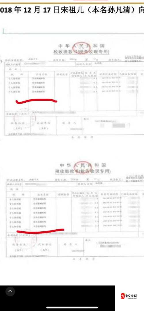 伊洛纳空白税单，省钱与入会的秘密武器
