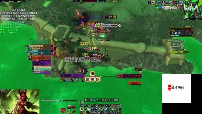 魔兽世界怀旧服宁神射击怎么得，资源管理、高效利用与最大化价值