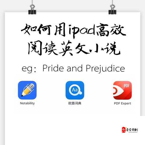 伊洛纳快可灵怎么得，资源管理、高效利用与避免浪费