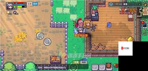 伊洛纳大地神仆领取全攻略