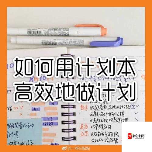伊洛纳时停剑怎么刷，资源管理、高效利用与避免浪费的全面解析