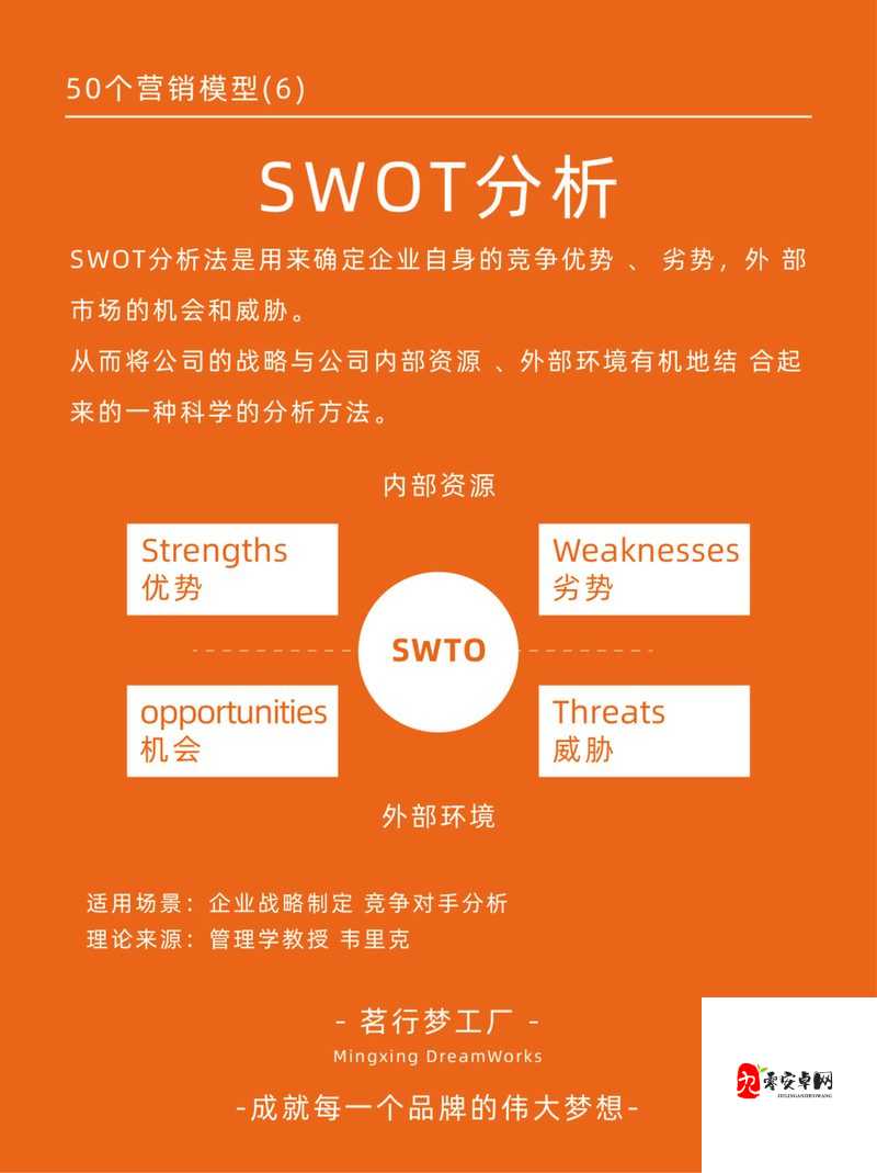 带有shmily图片在资源管理中的重要性及高效利用策略