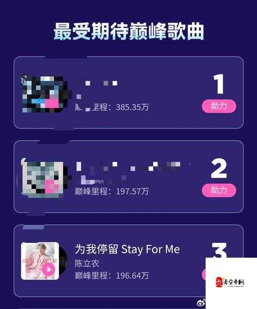 我知道你会为我停留是什么歌曲及其资源管理应用
