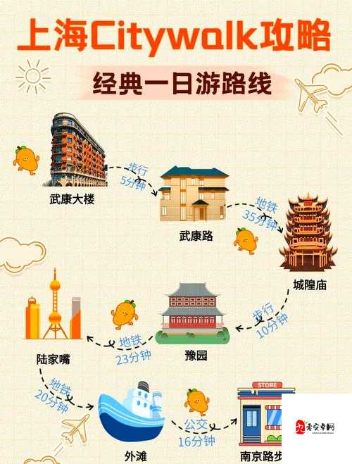 上海大都会怎么坐地铁，资源管理视角下的高效出行指南