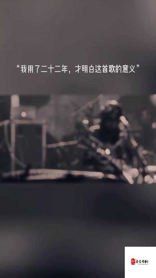 也许放弃才能靠近你这首歌叫什么，从资源管理到生活启示的深度解析