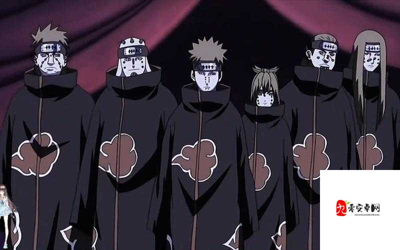 佩恩六道中具有通灵能力的是哪一道？及其在资源管理中的重要性