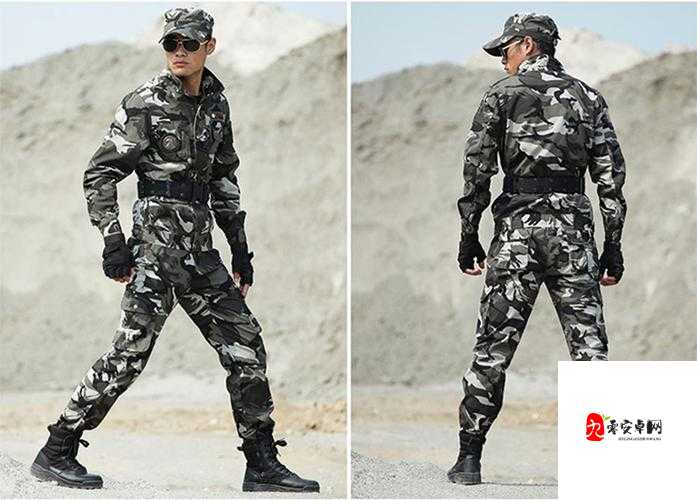 揭秘！特种兵集结活动时装赠送何时截止？