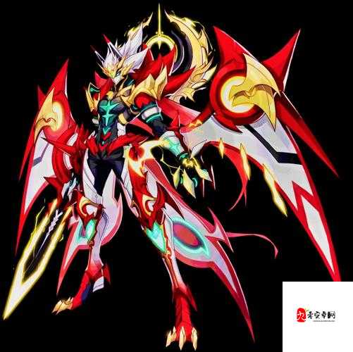 奥拉星手游狼王获取全攻略，解锁你的传奇伙伴