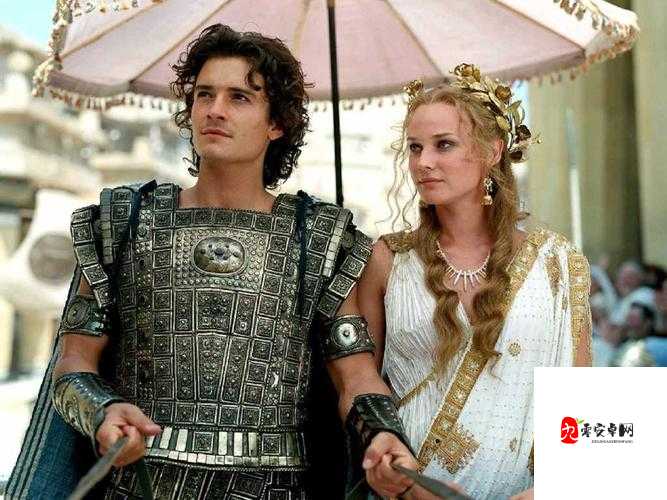 伊洛纳贵族探寻之旅，解锁帕城的神秘贵族