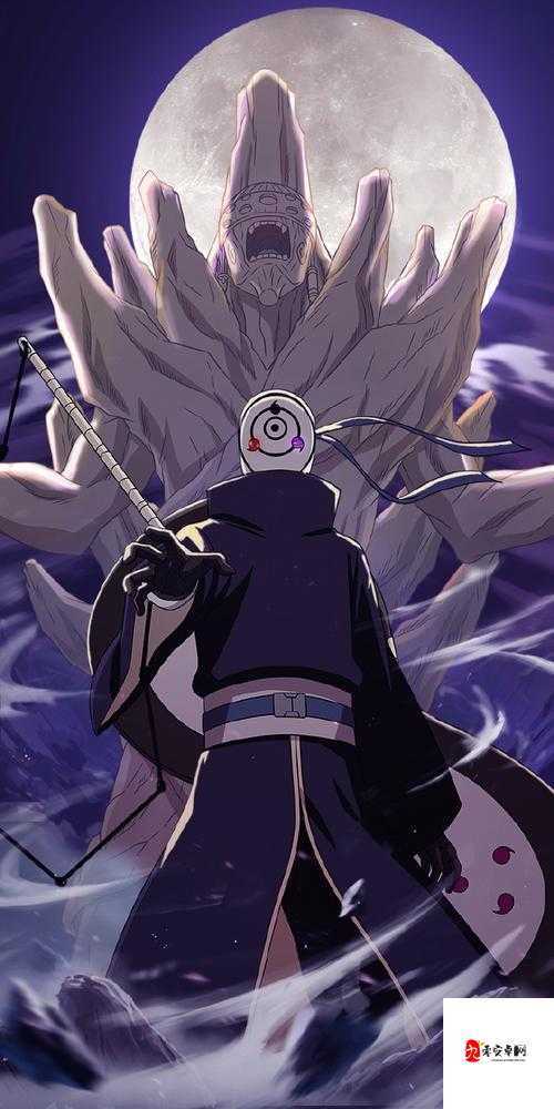 火影忍者手机壁纸，资源管理、高效利用与价值最大化