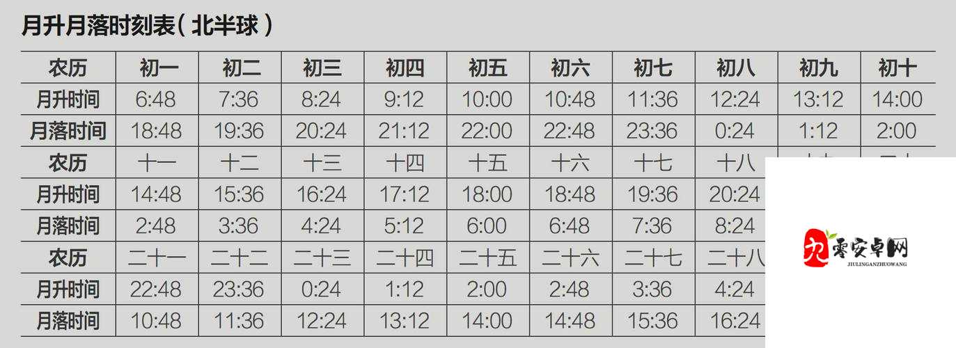 所有的飞机早已落了地是什么歌的深度解析与价值挖掘