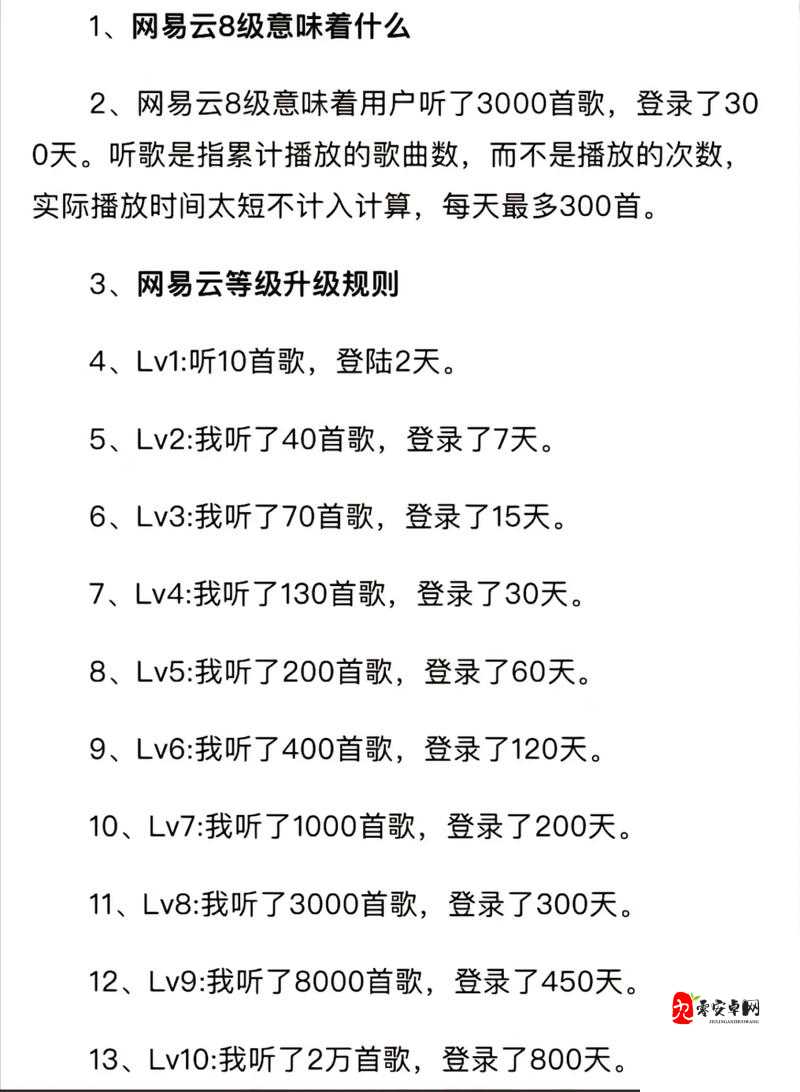 亦真亦假是什么歌，在资源管理与游戏中的深度解析