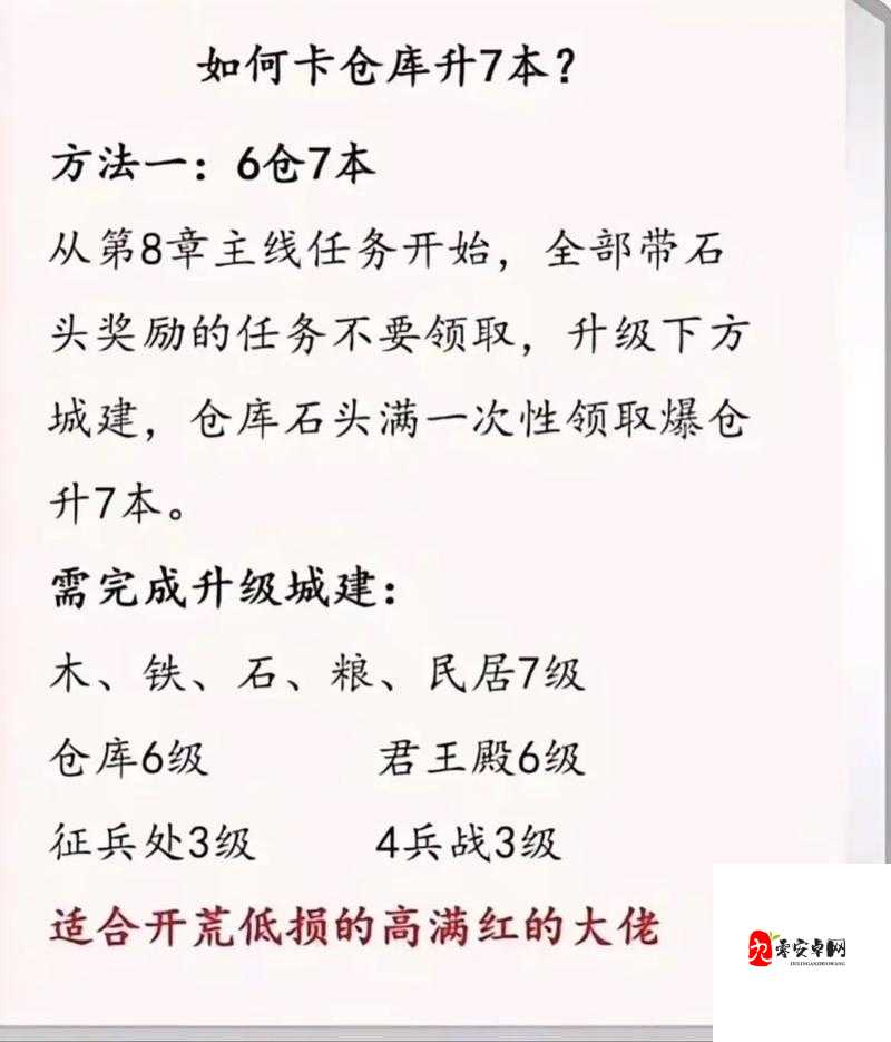 三国志战略版金铢获得方法，助你称霸三国的秘籍