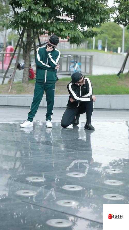 听说跳精武门罗志祥就会来评论的梗解析及其资源管理应用