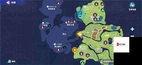 我的起源进不去怎么办，资源管理视角下的深度解析