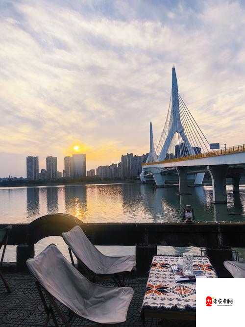 家国梦前期攻略，打造繁荣城市的秘诀