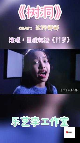 还来不及叛逆就已经长大是什么歌——从资源管理到游戏应用的全面解析