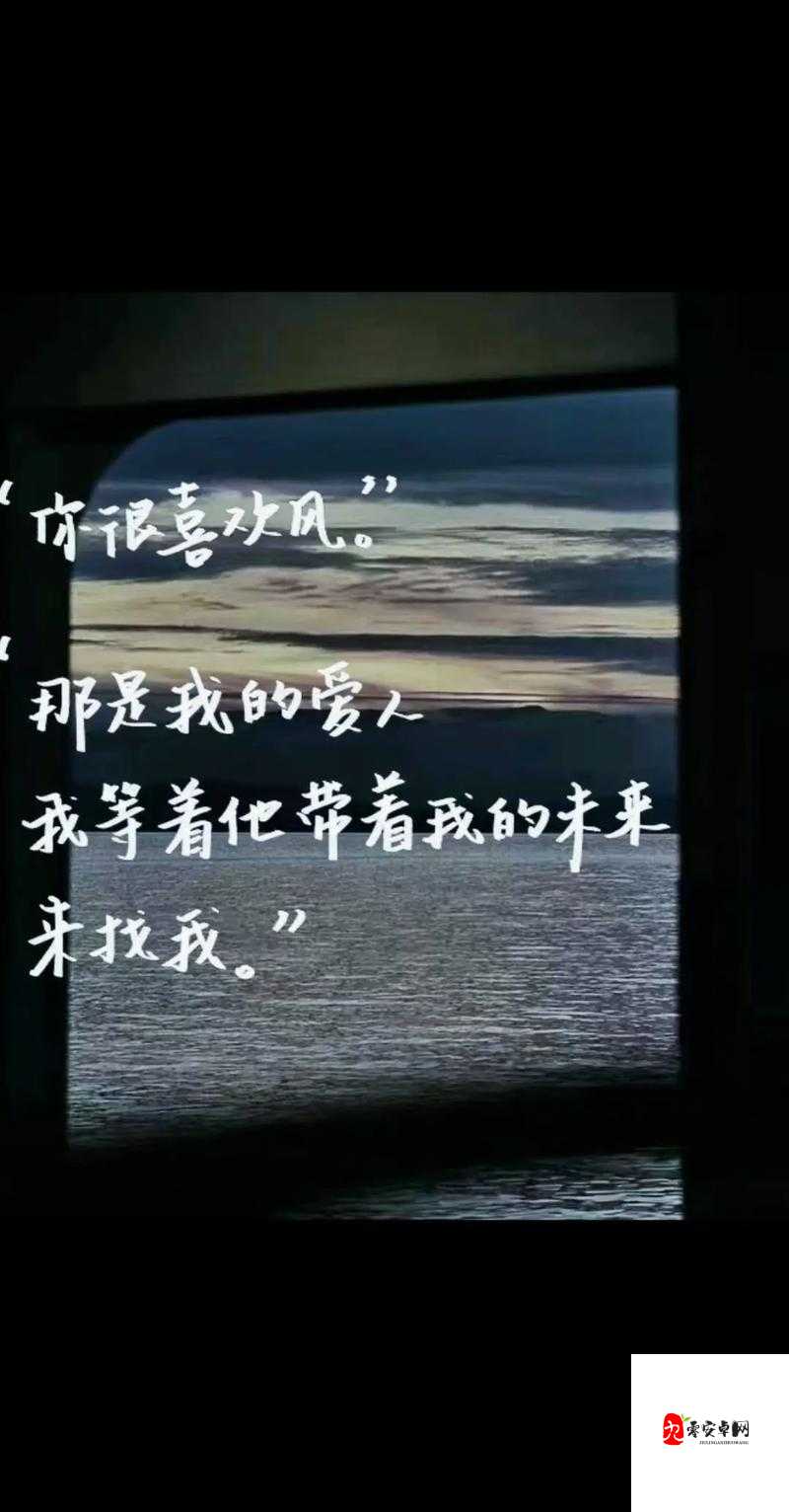 原谅走过的那些曲折，是哪首歌触动了你的心弦？