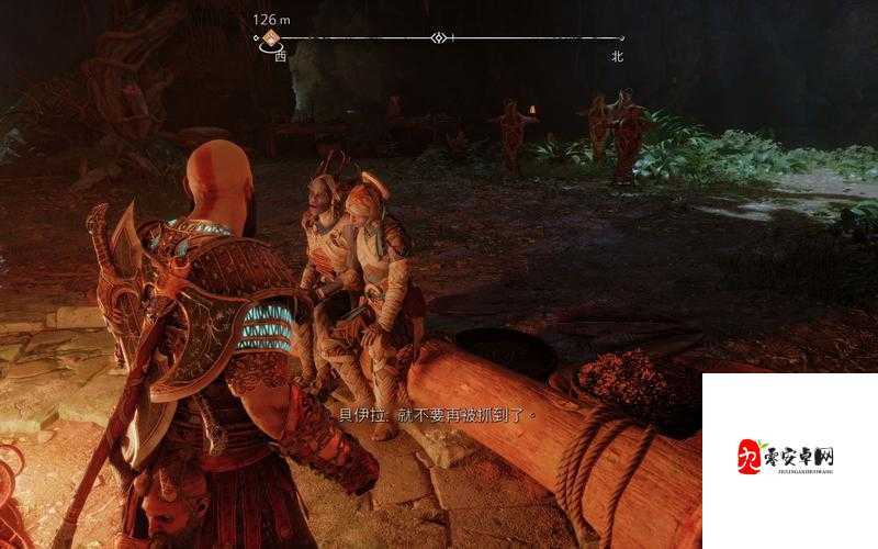 在诸神副本中的装备获取与资源管理艺术