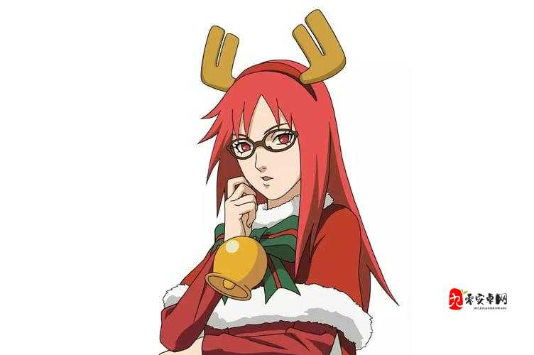 游戏中香燐[圣诞奇缘]的奥义解析与资源管理策略