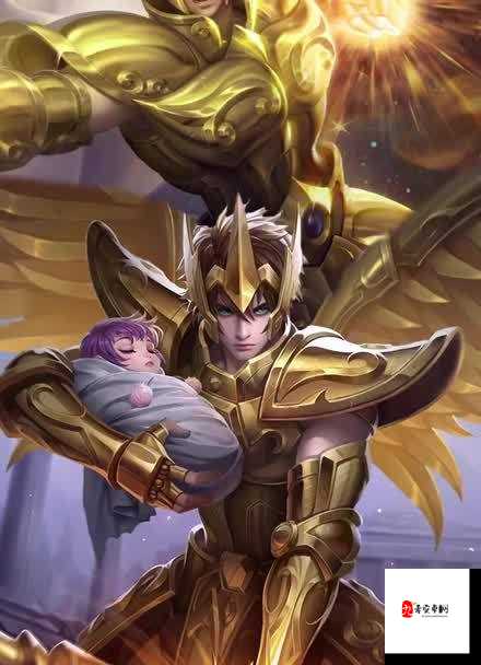 本次局外展示升级，达摩黄金狮子座皮肤模型优化解析