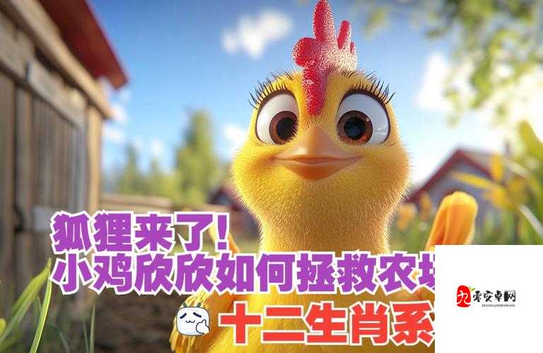 小鸡宝宝考考你，世界国家领土面积中排名第三的国家是？