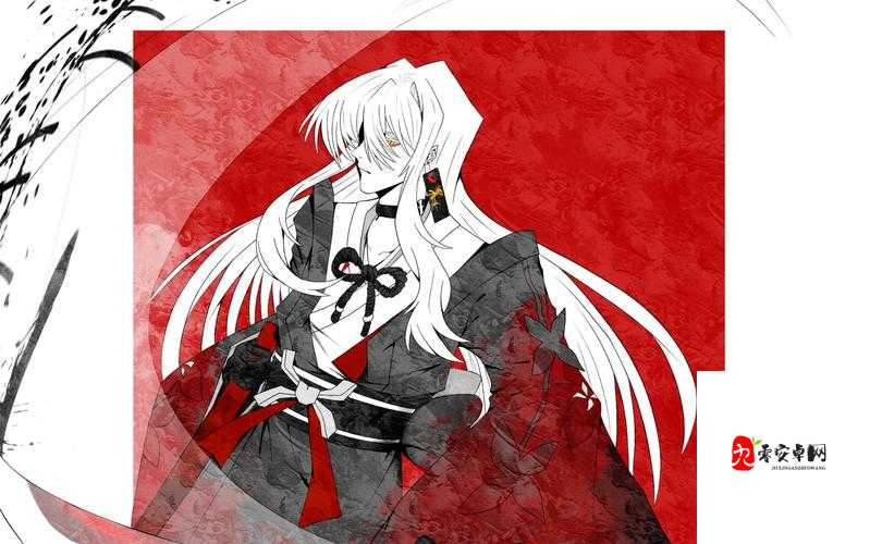 EVA同人分享大揭秘，源稚生头像是否现身？