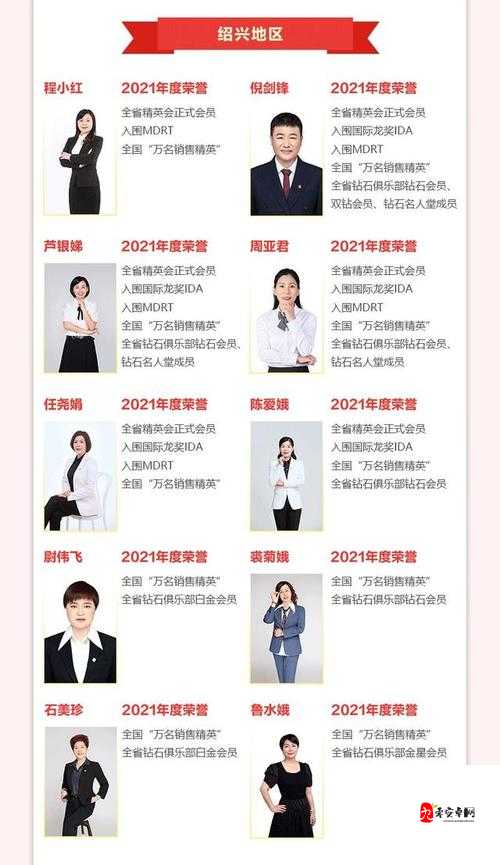 全新征程，揭秘首个排位赛年度主题