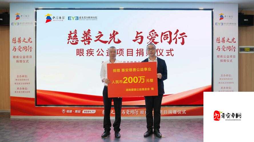 有爱无疾肿瘤救助项目捐赠上限的深度探讨