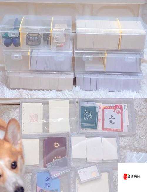 长假带你看世界，3枚邮戳解锁大奖抽取秘籍