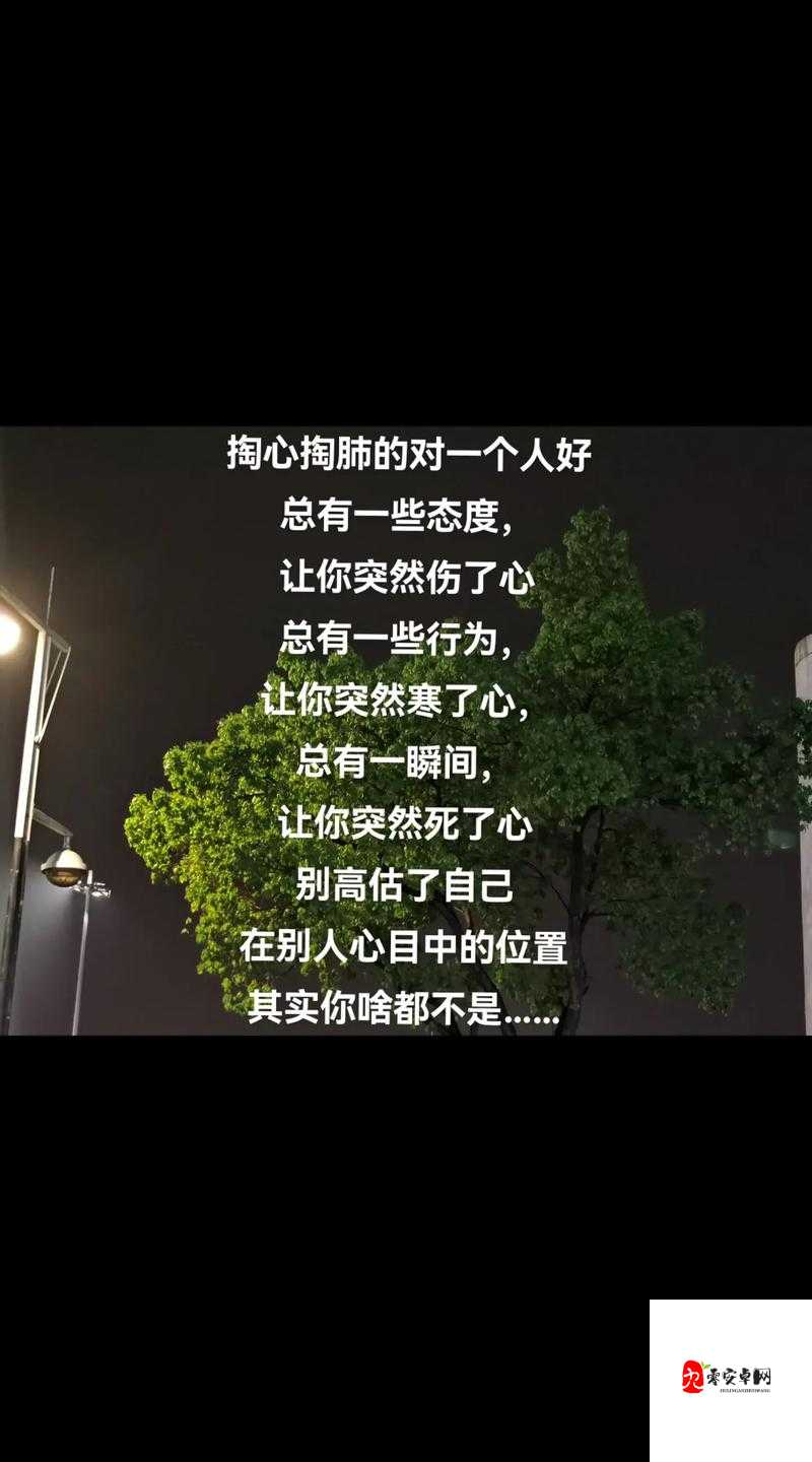 我们的感情渐渐输给乏味是什么歌在情感资源管理中的重要性及高效运用