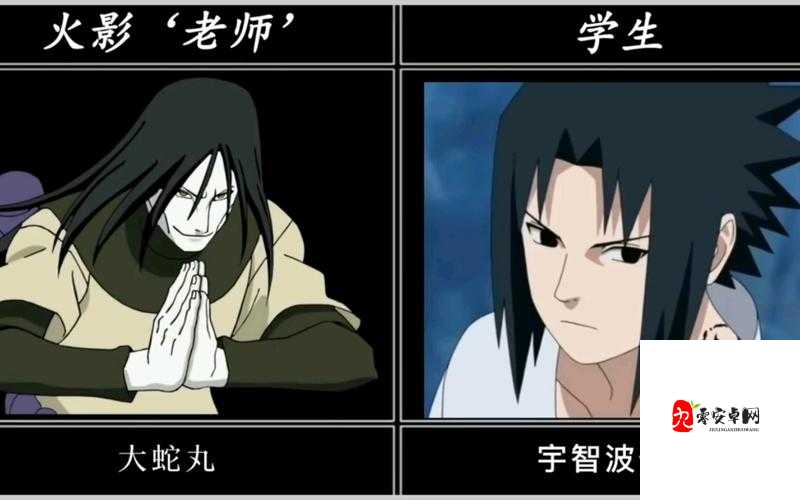 火影忍者中的自然能量吸收者，资源管理、技巧、浪费与最大化价值