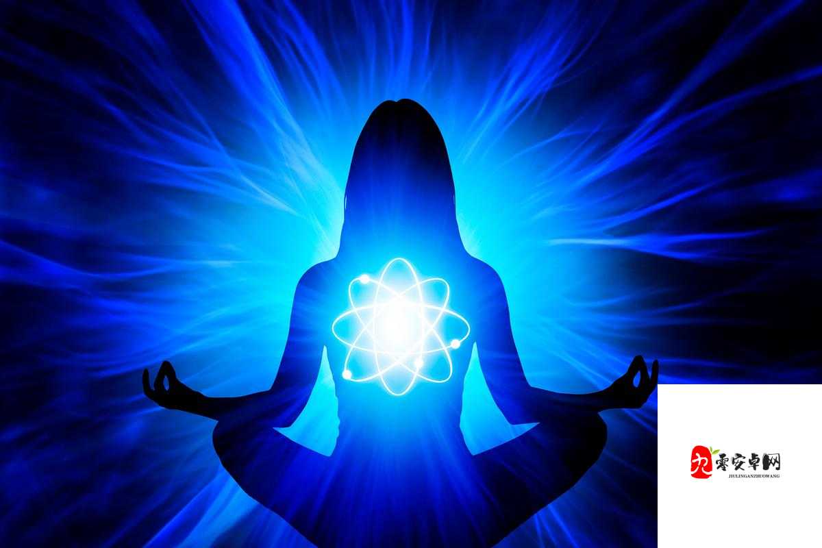 仙术背后的秘密，探索其额外能量的源泉