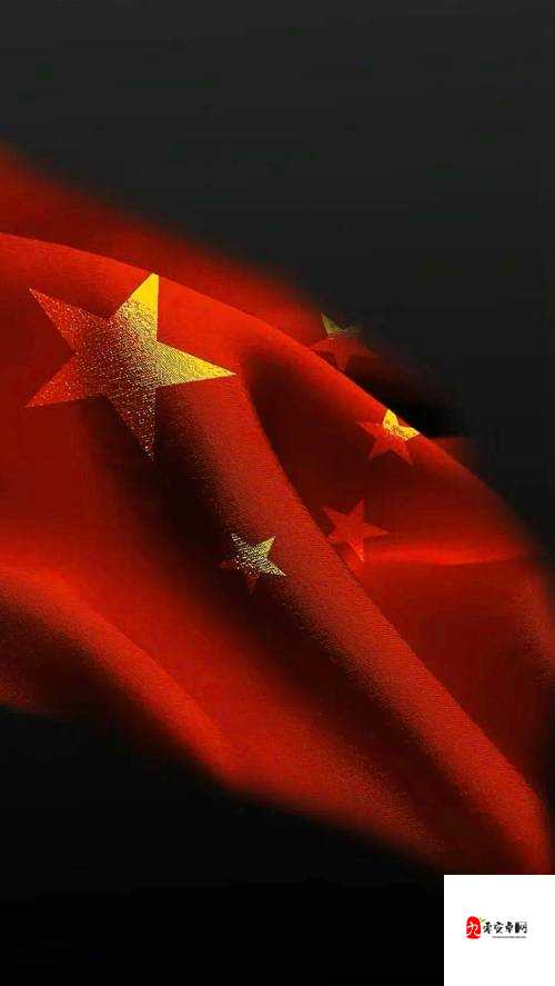 国旗手机壁纸 竖屏在资源管理中的重要性及高效利用策略