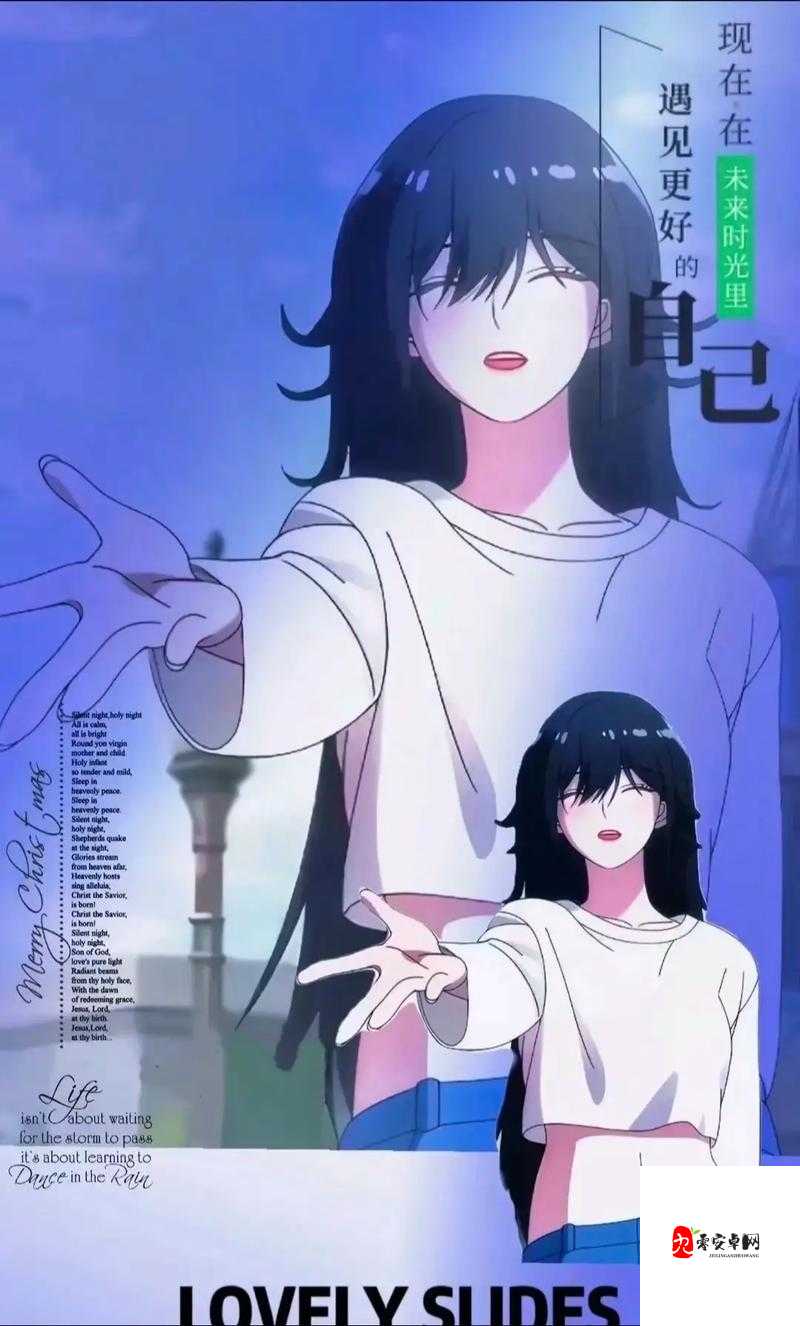 一眼万年，那些镌刻在时光里的遇见