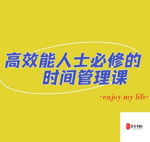 花与剑王二麻在哪里，资源管理、高效利用与避免浪费的全方位解析
