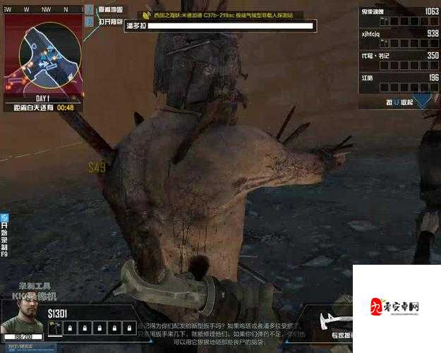 CODOL七日之围，策略与技巧的终极挑战