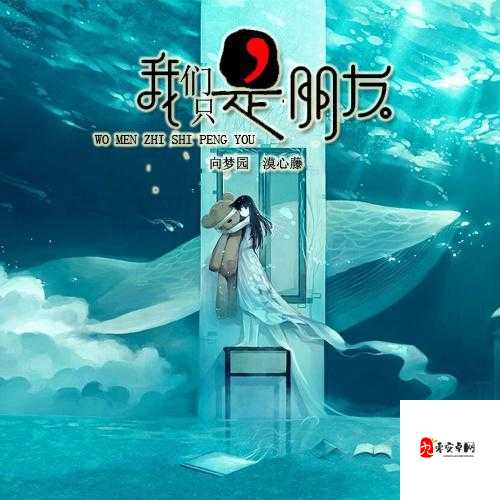 没有关系我们只是朋友是什么歌及其资源管理应用