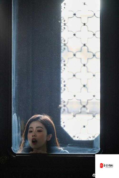 我会牢牢记住你的脸是什么歌在资源管理中的重要性及其高效应用